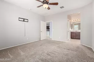 22613 W Antelope Trail, Buckeye, AZ 85326 - Photo 4