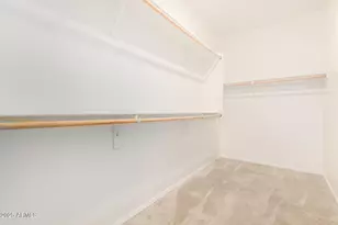 22613 W Antelope Trail, Buckeye, AZ 85326 - Photo 22