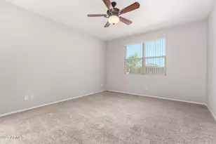 22613 W Antelope Trail, Buckeye, AZ 85326 - Photo 18