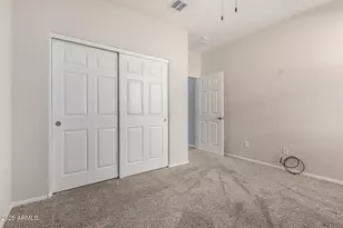 22613 W Antelope Trail, Buckeye, AZ 85326 - Photo 16