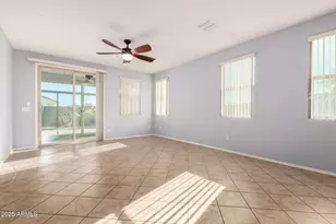 22613 W Antelope Trail, Buckeye, AZ 85326 - Photo 8