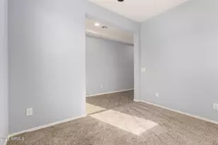 22613 W Antelope Trail, Buckeye, AZ 85326 - Photo 14