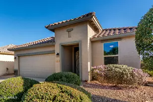 22613 W Antelope Trail, Buckeye, AZ 85326 - Photo 6