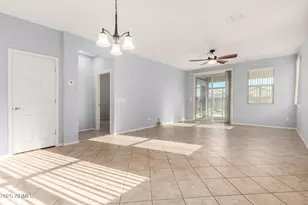 22613 W Antelope Trail, Buckeye, AZ 85326 - Photo 2