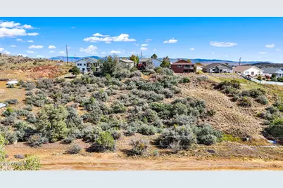 1879 N Ruby Drive #205, Prescott, AZ 86301 - Photo 4