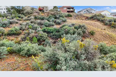 1879 N Ruby Drive #205, Prescott, AZ 86301 - Photo 14