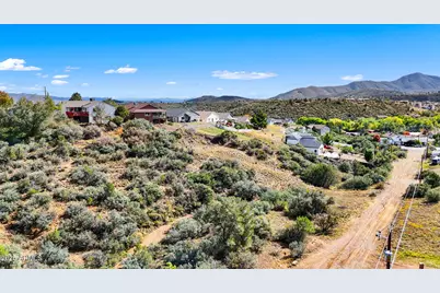 1879 N Ruby Drive #205, Prescott, AZ 86301 - Photo 6