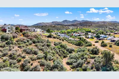 1879 N Ruby Drive #205, Prescott, AZ 86301 - Photo 8