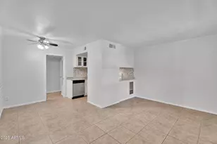 3737 E Turney Ave, Phoenix, AZ 85018 - Photo 2