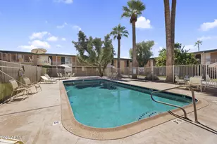 3737 E Turney Ave, Phoenix, AZ 85018 - Photo 24