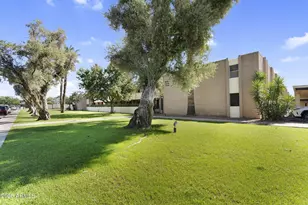 3737 E Turney Ave, Phoenix, AZ 85018 - Photo 28