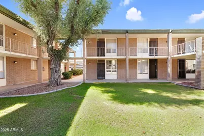 3737 E Turney Avenue #120, Phoenix, AZ 85018 - Photo 30