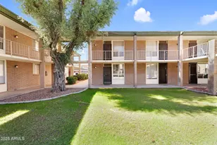 3737 E Turney Ave, Phoenix, AZ 85018 - Photo 30