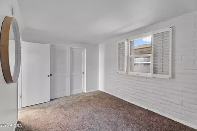 3737 E Turney Avenue #120, Phoenix, AZ 85018 - Photo 12