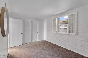 3737 E Turney Ave, Phoenix, AZ 85018 - Photo 12