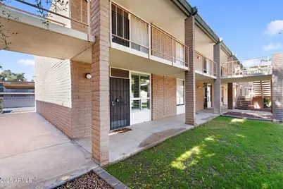 3737 E Turney Avenue #120, Phoenix, AZ 85018 - Photo 20