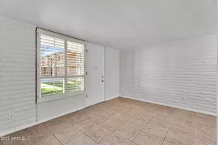 3737 E Turney Ave, Phoenix, AZ 85018 - Photo 4