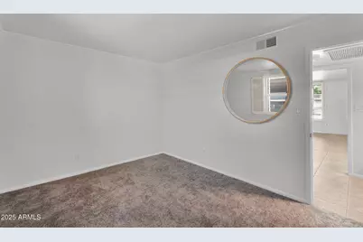 3737 E Turney Avenue #120, Phoenix, AZ 85018 - Photo 14