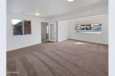 3646 E Arcadia Avenue, Mesa, AZ 85206 - Photo 26