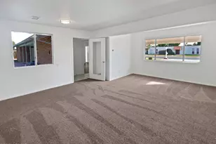 3646 E Arcadia Ave, Mesa, AZ 85206 - Photo 26