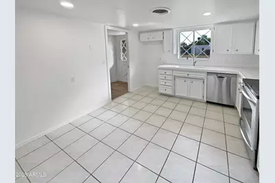 3646 E Arcadia Avenue, Mesa, AZ 85206 - Photo 16