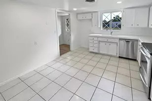 3646 E Arcadia Ave, Mesa, AZ 85206 - Photo 16