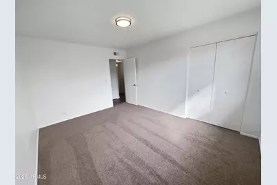 3646 E Arcadia Avenue, Mesa, AZ 85206 - Photo 28