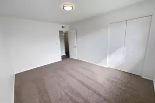 3646 E Arcadia Ave, Mesa, AZ 85206 - Photo 28