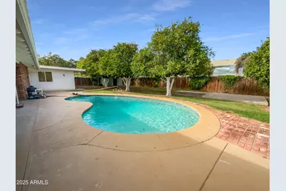 3646 E Arcadia Avenue, Mesa, AZ 85206 - Photo 36