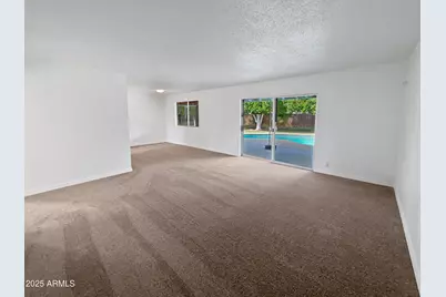 3646 E Arcadia Avenue, Mesa, AZ 85206 - Photo 12