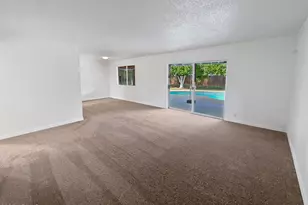 3646 E Arcadia Ave, Mesa, AZ 85206 - Photo 12