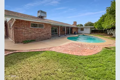 3646 E Arcadia Avenue, Mesa, AZ 85206 - Photo 8