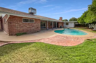 3646 E Arcadia Ave, Mesa, AZ 85206 - Photo 8