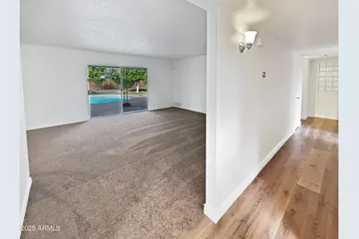 3646 E Arcadia Avenue, Mesa, AZ 85206 - Photo 10