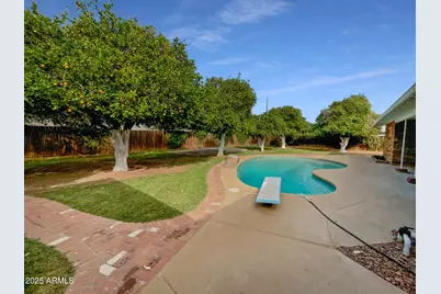 3646 E Arcadia Avenue, Mesa, AZ 85206 - Photo 14