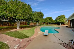 3646 E Arcadia Ave, Mesa, AZ 85206 - Photo 14