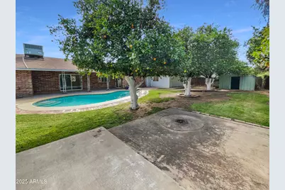 3646 E Arcadia Avenue, Mesa, AZ 85206 - Photo 34