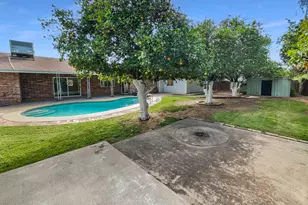 3646 E Arcadia Ave, Mesa, AZ 85206 - Photo 34