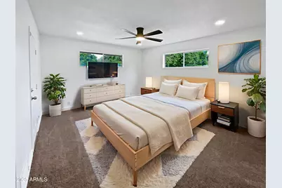 3646 E Arcadia Avenue, Mesa, AZ 85206 - Photo 4