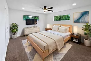 3646 E Arcadia Ave, Mesa, AZ 85206 - Photo 4