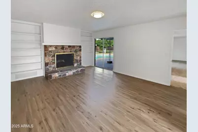 3646 E Arcadia Avenue, Mesa, AZ 85206 - Photo 22