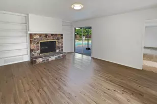 3646 E Arcadia Ave, Mesa, AZ 85206 - Photo 22