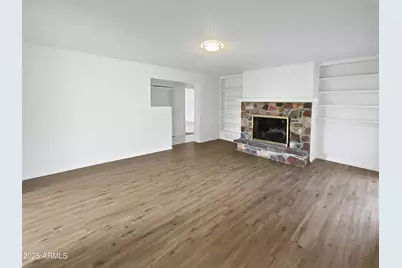 3646 E Arcadia Avenue, Mesa, AZ 85206 - Photo 18