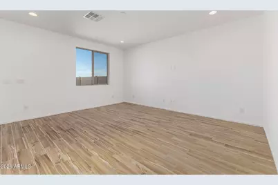 46820 W Crescent Moon Drive, Maricopa, AZ 85139 - Photo 10