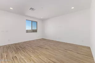 46820 W Crescent Moon Dr, Maricopa, AZ 85139 - Photo 10