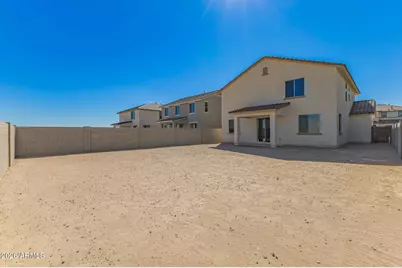 46820 W Crescent Moon Drive, Maricopa, AZ 85139 - Photo 38