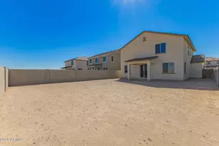 46820 W Crescent Moon Dr, Maricopa, AZ 85139 - Photo 38