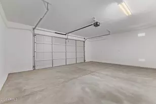 46820 W Crescent Moon Dr, Maricopa, AZ 85139 - Photo 36