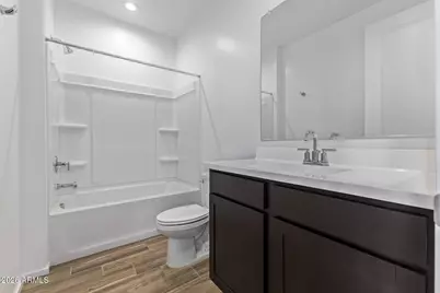 46820 W Crescent Moon Drive, Maricopa, AZ 85139 - Photo 24