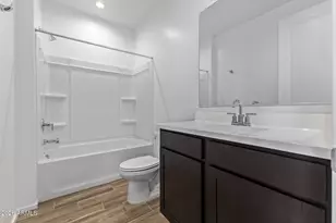 46820 W Crescent Moon Dr, Maricopa, AZ 85139 - Photo 24